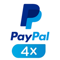 Paypal4X