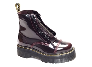 Dr martens sinclair outlet burdeos