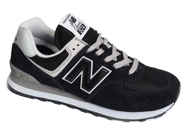 NEW BALANCE ML574 Gris