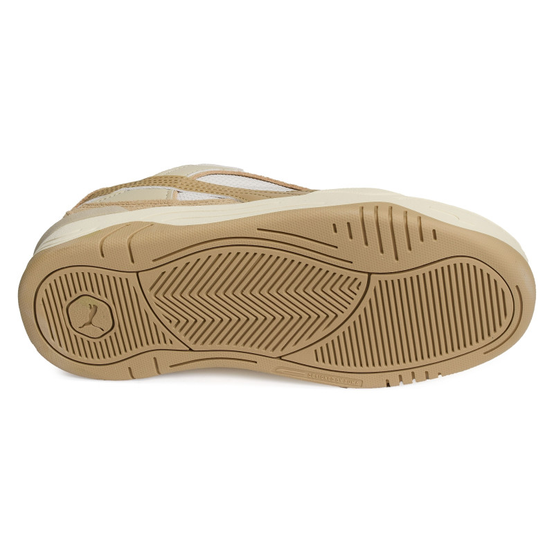 PUMA 180 Beige, Sneakers basses Puma