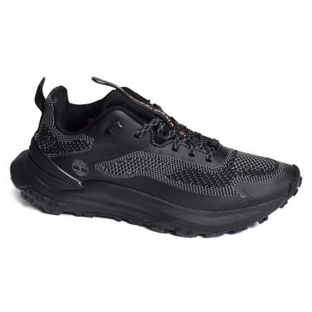 MOTION ACCESS LOW Noir, Baskets running Timberland