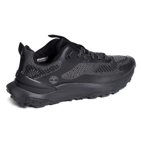 MOTION ACCESS LOW Noir, Baskets running Timberland