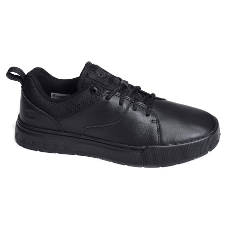 MAPLE GROVE Noir Noir, Sneakers basses Timberland