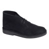  DESERT BOOT EVO Noir