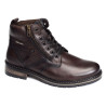 ETERNITY Marron, Boots Redskins