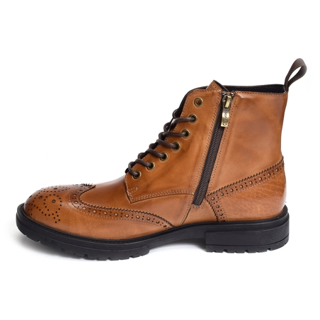 ROCH Cognac, Boots Kdopa