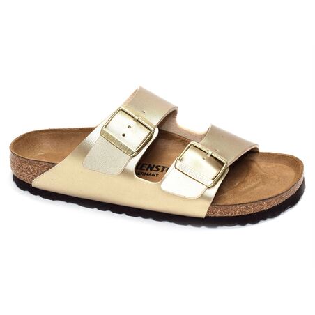 ARIZONA W Or, Mules Birkenstock