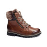  D8463 Marron