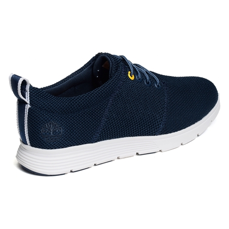 KILLINGTON FLEXIKNIT OX Marine, Chaussures basses Timberland