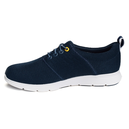 KILLINGTON FLEXIKNIT OX Marine, Chaussures basses Timberland