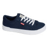 MALIBU 2.0 Marine, Chaussures basses Levi's