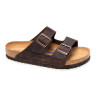  ARIZONA SFB CUIR Marron