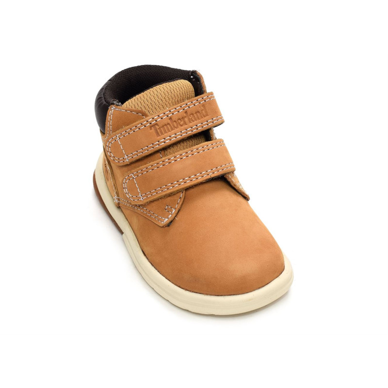 TODDLE TRACKS HetL BOOT Miel, Boots Timberland