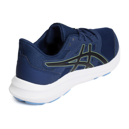 JOLT GS Marine Noir, Baskets running Asics