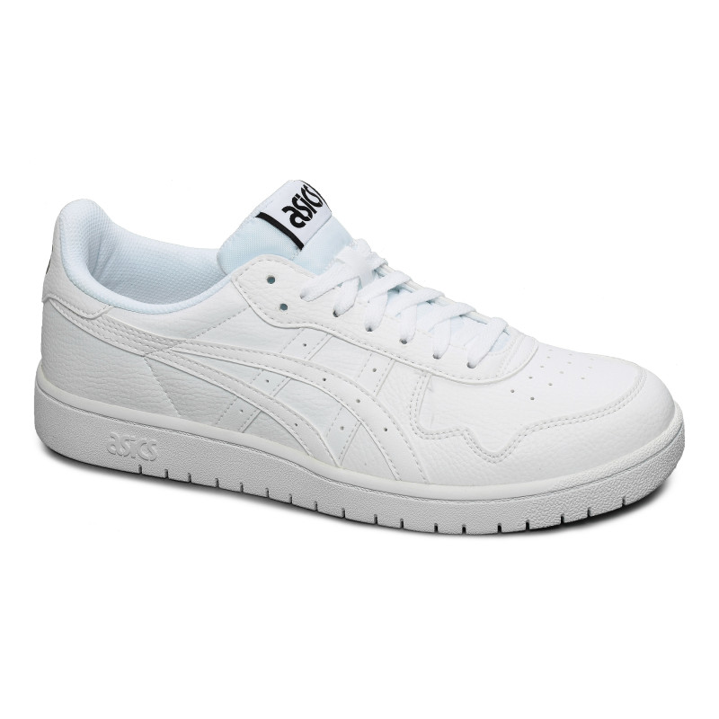 JAPAN S Blanc Blanc, Sneakers basses Asics