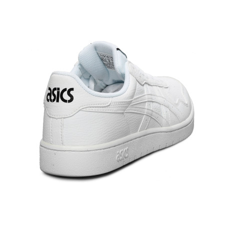 JAPAN S Blanc Blanc, Sneakers basses Asics