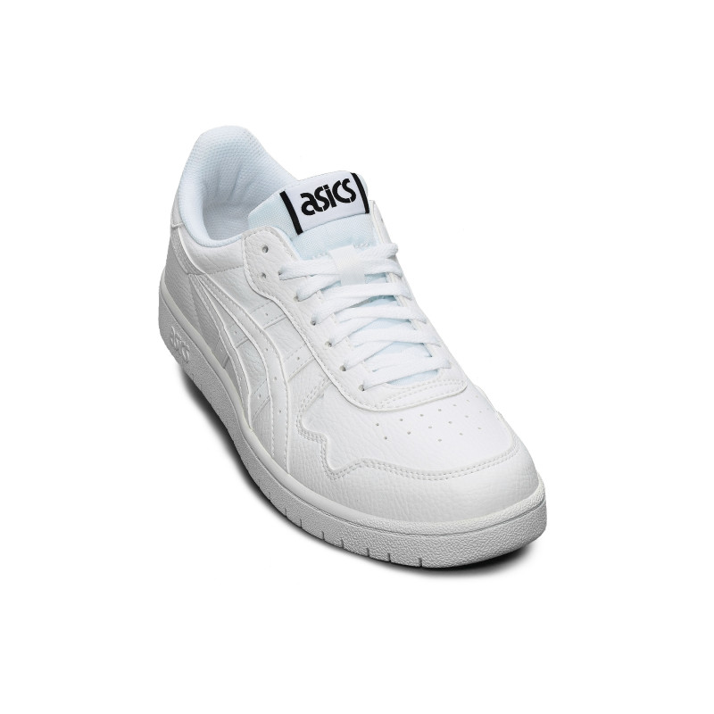 JAPAN S Blanc Blanc, Sneakers basses Asics