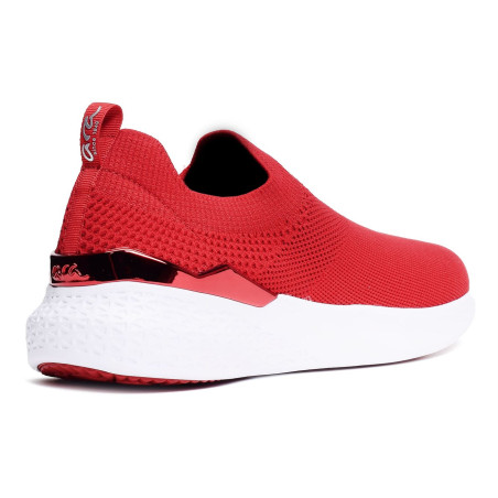 MAYA BIS Rouge, Slip-On Ara