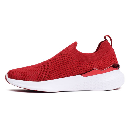 MAYA BIS Rouge, Slip-On Ara