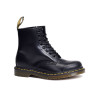 1460 SMOOTH Noir, Boots Dr Martens