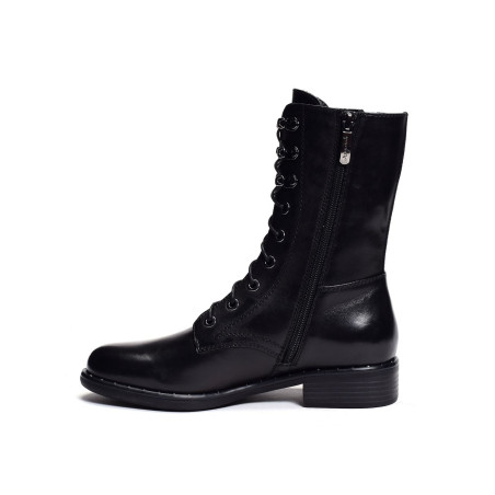 ROXANA 35 Noir, Bottines & Boots Regarde le Ciel