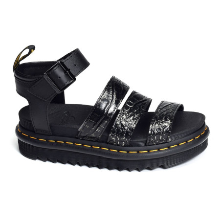 Chaussures Dr Martens. Livraison gratuite