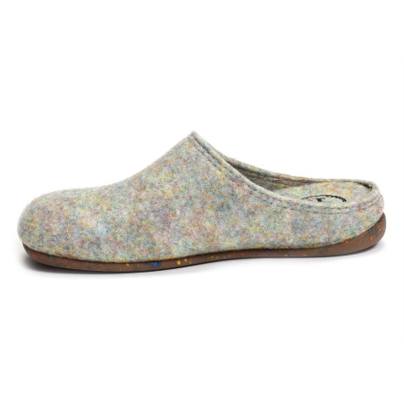 MONA Multicolore, Mules Toni Pons