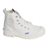  PAMPA HI DARE 75 Blanc