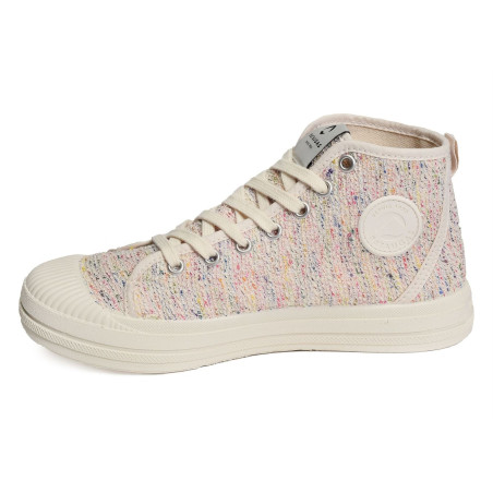 ETCHE Multicolore, Chaussures montantes Pataugas