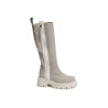 G2311D Beige, Bottes Giopiu