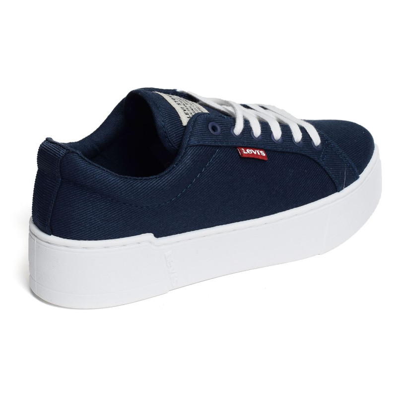 TIJUANA 2.0 Marine, Chaussures basses Levi's