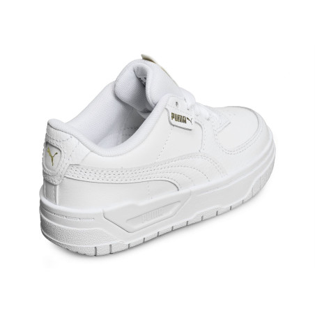 CALI DREAM PS Blanc, Sneakers basses Puma