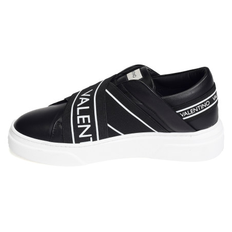 STAN W2 Noir, Slip-On Valentino