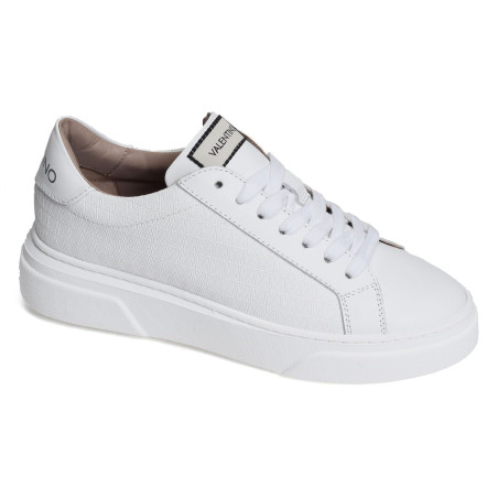 STAN Blanc, Sneakers basses Valentino