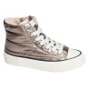  BEVERLY 32290 Taupe Or