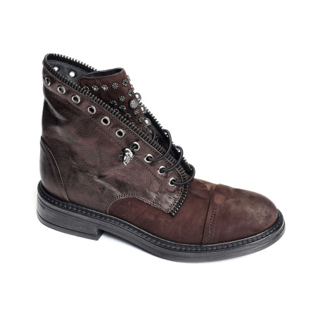 7888 Bronze, Boots Fru.It