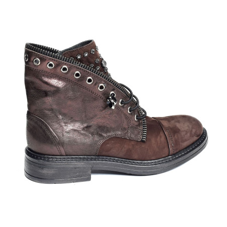 7888 Bronze, Boots Fru.It