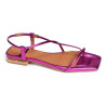  JULIE 22060 Fuchsia