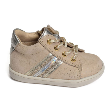 Chaussures bellamy fille soldes on sale