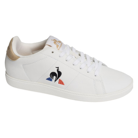 Chaussures Le Coq Sportif. Livraison gratuite