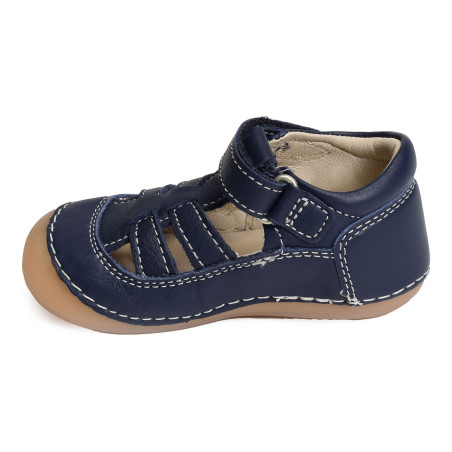 SUSHY BOY Marine, Babies Kickers