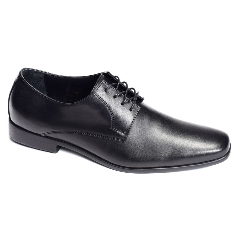 Chaussures hommes pierre cardin best sale