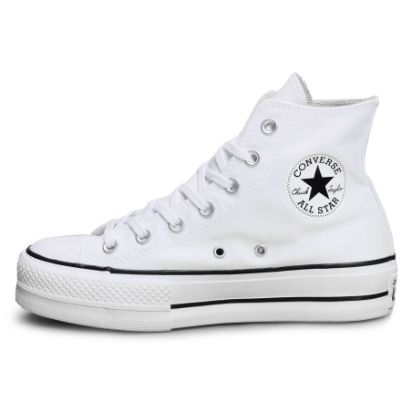 Converse plato on sale