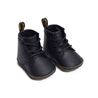 1460 CRIB Noir, Boots Dr Martens