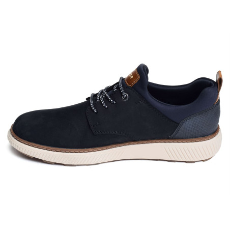 B3360 Marine, Derbies Rieker