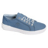  SENECA BAY CANVAS OX Bleu