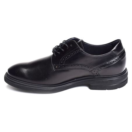 BELGAS F0630 Noir, Derbies Fluchos