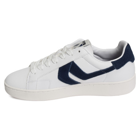 SWIFT Blanc Marine, Sneakers basses Levi's