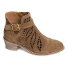  NELLY 5054 Camel