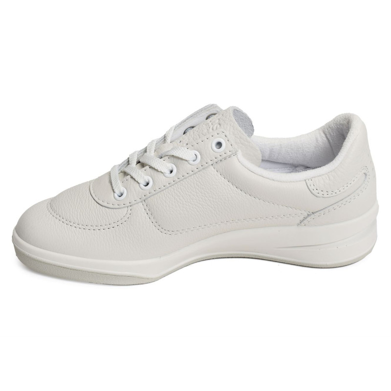 BRANDY Blanc, Sneakers basses TBS